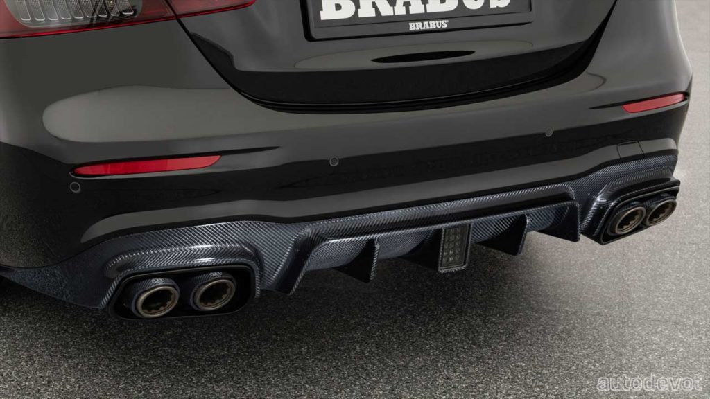 Brabus-800-based-on-Mercedes-AMG-E63-S_rear_diffuser