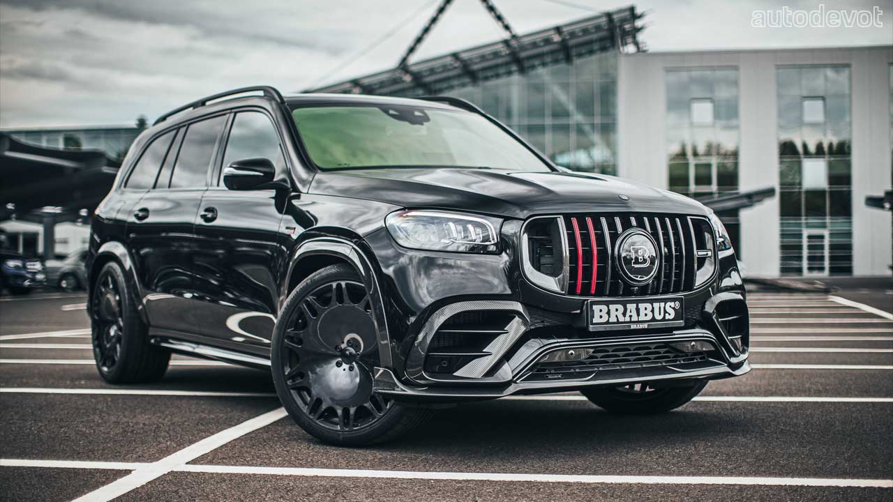 Brabus-800-based-on-Mercedes-AMG-GLS-63-4MATIC
