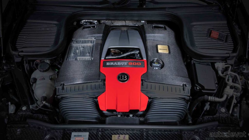 Brabus-800-based-on-Mercedes-AMG-GLS-63-4MATIC_engine