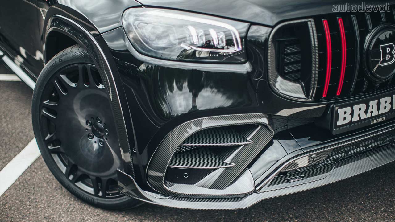 Brabus-800-based-on-Mercedes-AMG-GLS-63-4MATIC_front_spoiler_wheels
