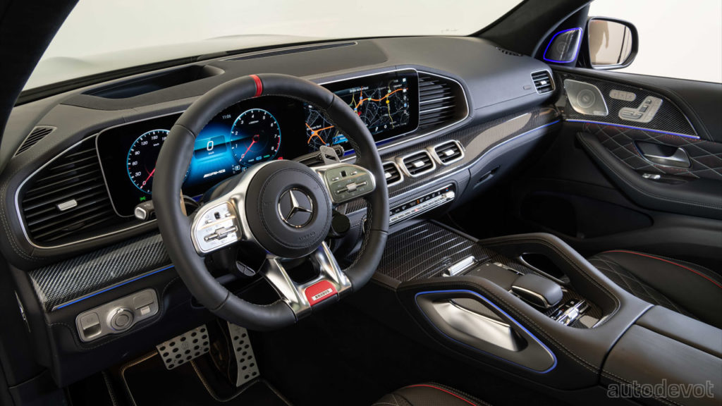 Brabus-800-based-on-Mercedes-AMG-GLS-63-4MATIC_interior
