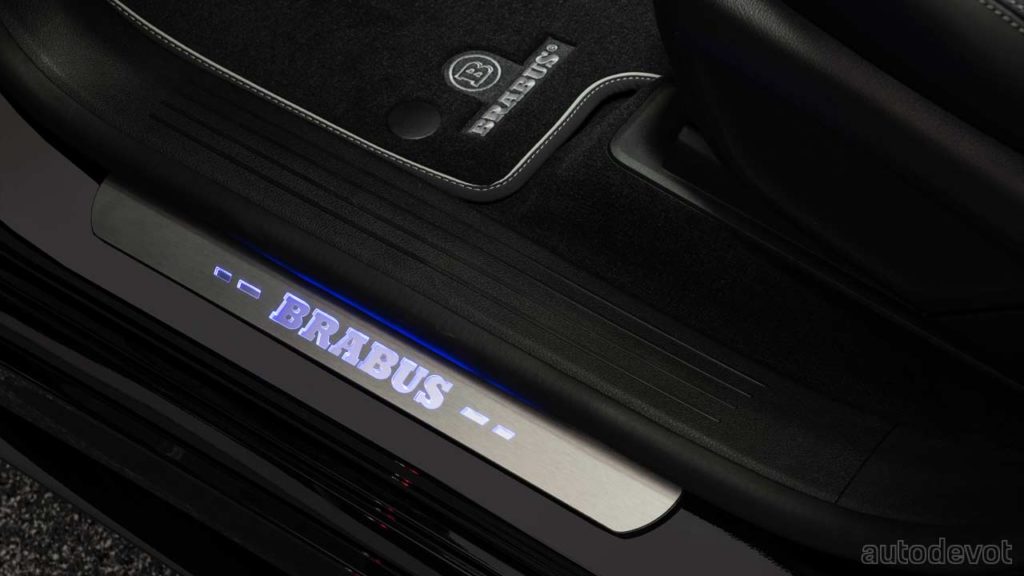 Brabus-800-based-on-Mercedes-AMG-GLS-63-4MATIC_interior_door_sill