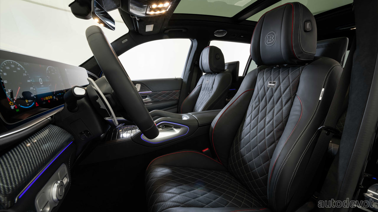 Brabus-800-based-on-Mercedes-AMG-GLS-63-4MATIC_interior_front_seats