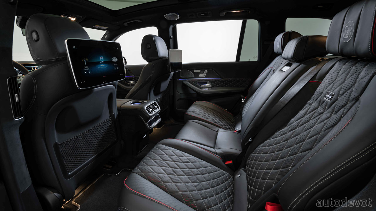 Brabus-800-based-on-Mercedes-AMG-GLS-63-4MATIC_interior_rear_seats