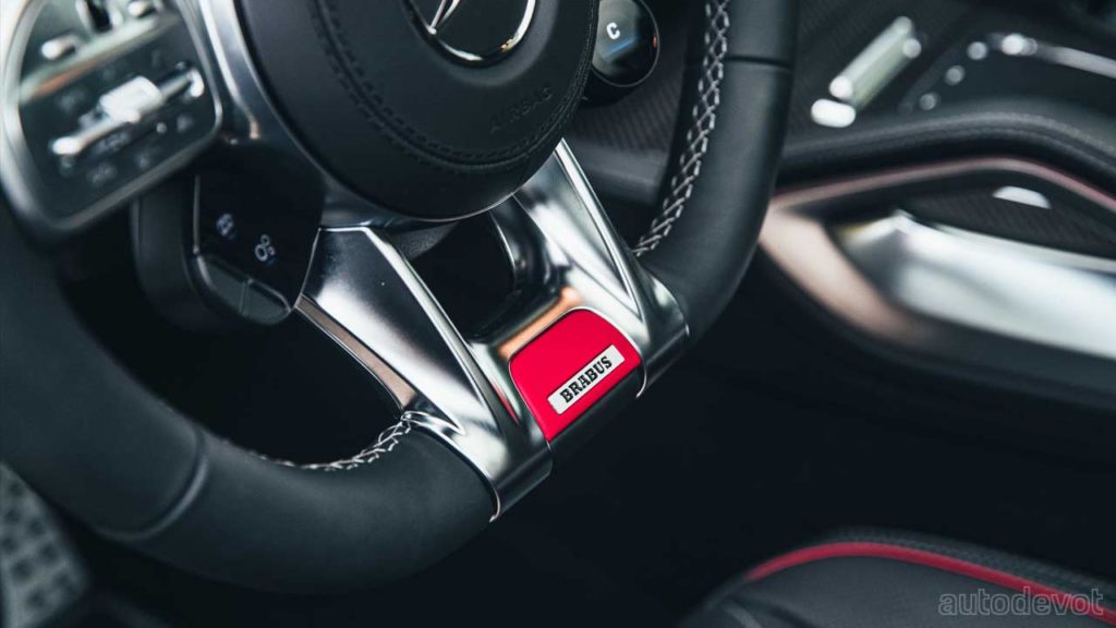 Brabus-800-based-on-Mercedes-AMG-GLS-63-4MATIC_interior_steering