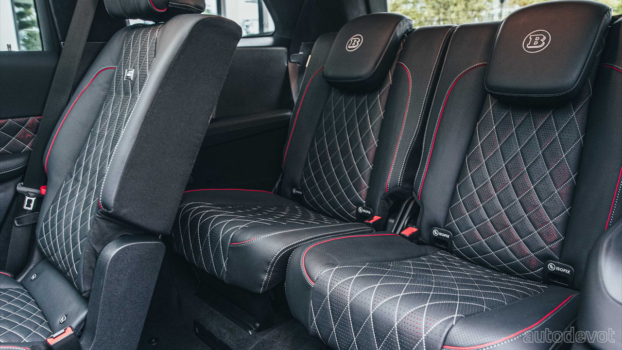 Brabus-800-based-on-Mercedes-AMG-GLS-63-4MATIC_interior_third_row_seats