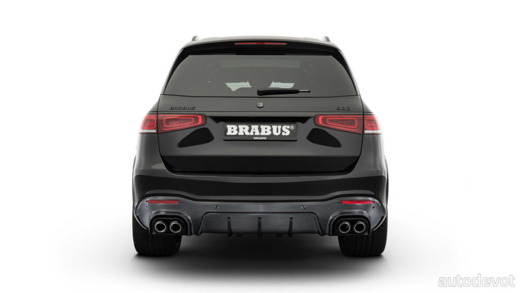 Brabus-800-based-on-Mercedes-AMG-GLS-63-4MATIC_rear