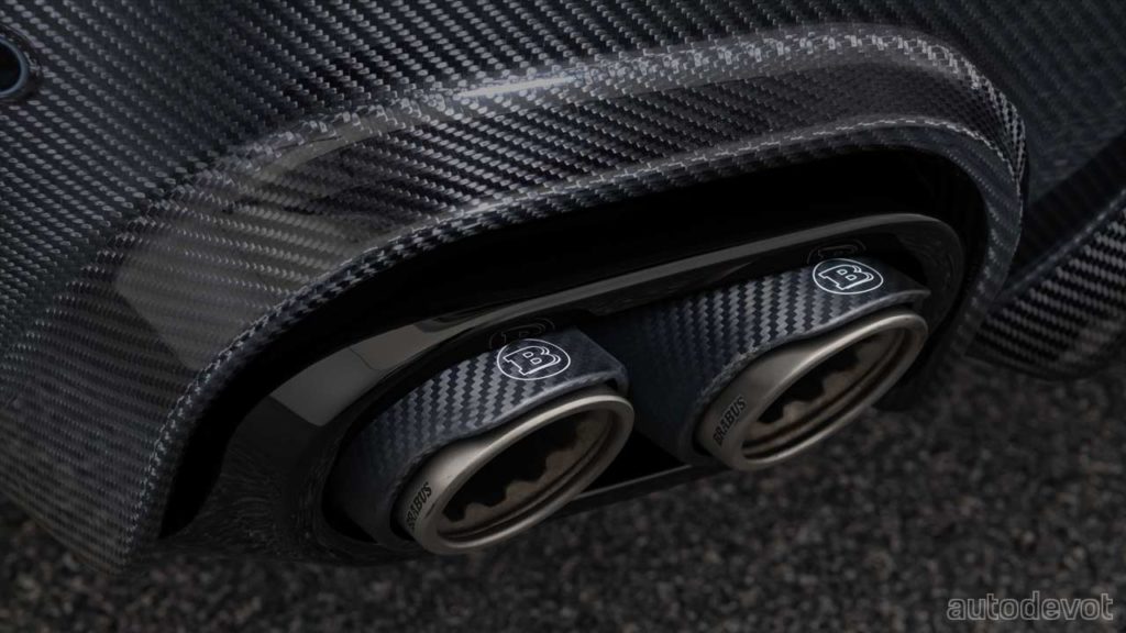 Brabus-800-based-on-Mercedes-AMG-GLS-63-4MATIC_rear_diffuser_tailpipes