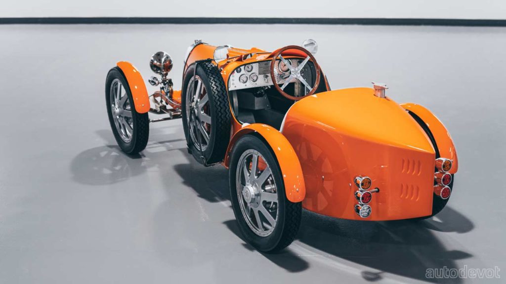 Bugatti-Baby-II-customer-vehicles