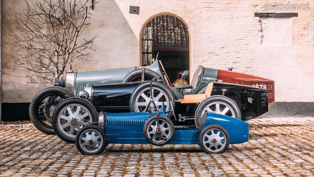 Bugatti-Baby-II-customer-vehicles_3