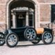 Bugatti-Baby-II-customer-vehicles_4