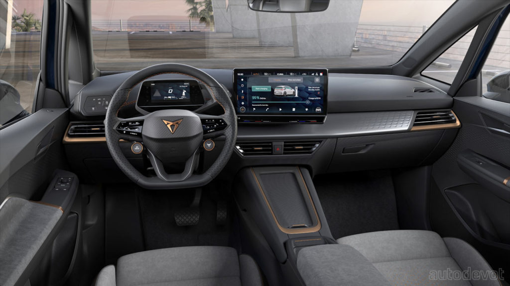 Cupra-Born-production-version_interior