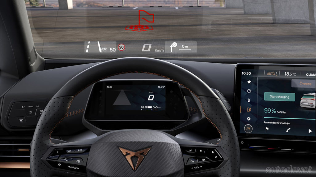 Cupra-Born-production-version_interior_head_up_display