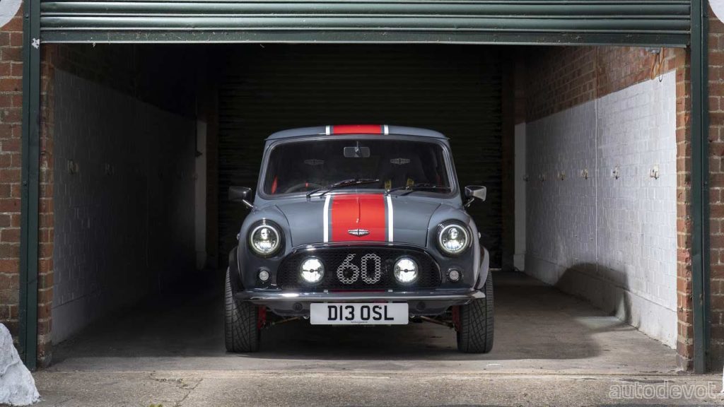 David-Brown-Mini-Oselli-Edition