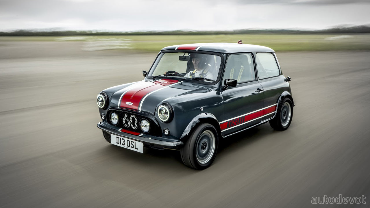 David-Brown-Mini-Oselli-Edition_2