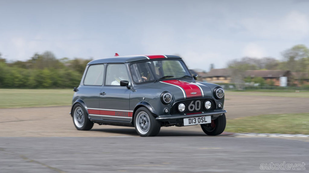 David-Brown-Mini-Oselli-Edition_4