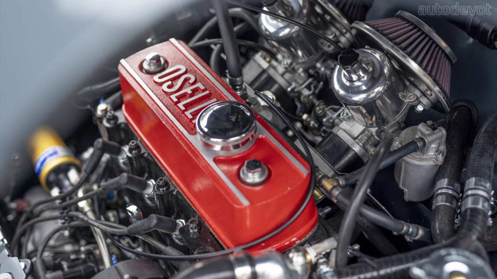 David-Brown-Mini-Oselli-Edition_engine