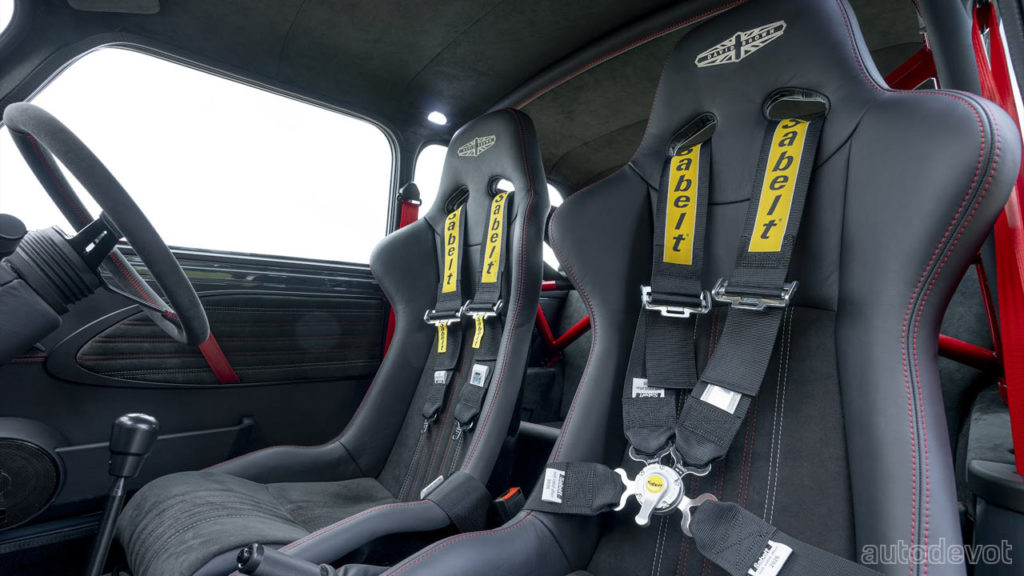 David-Brown-Mini-Oselli-Edition_interior_seats