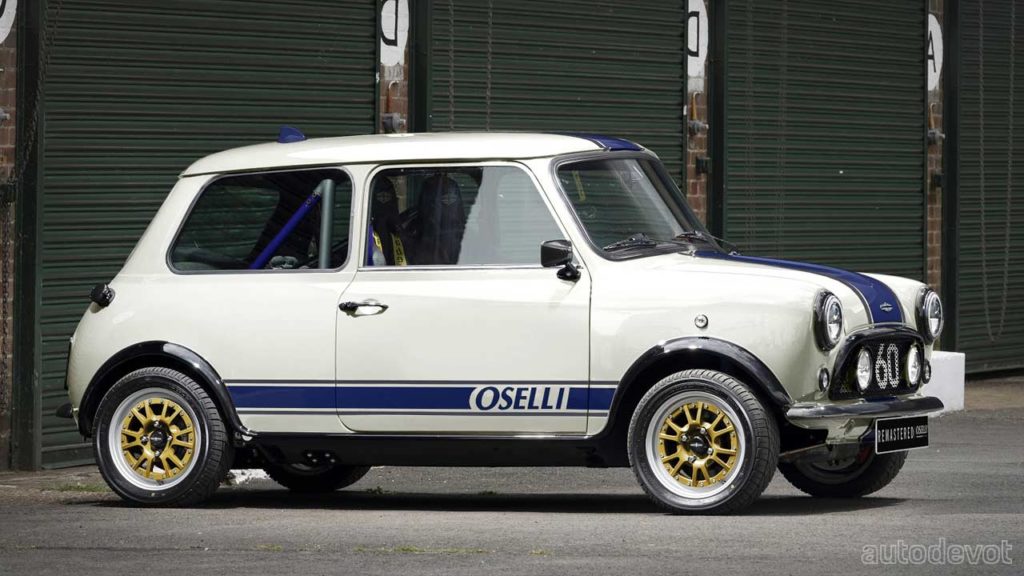 David-Brown-Mini-Oselli-Edition_white_and_blue