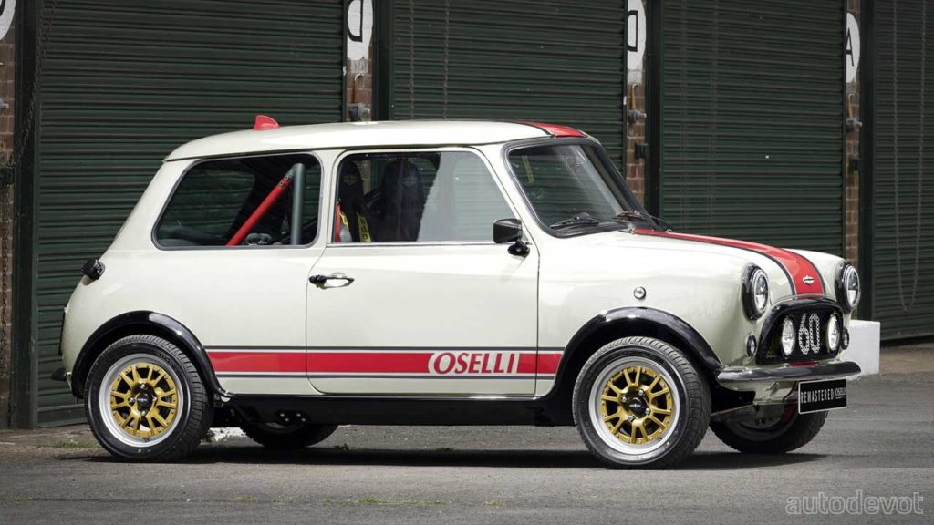 David-Brown-Mini-Oselli-Edition_white_and_red