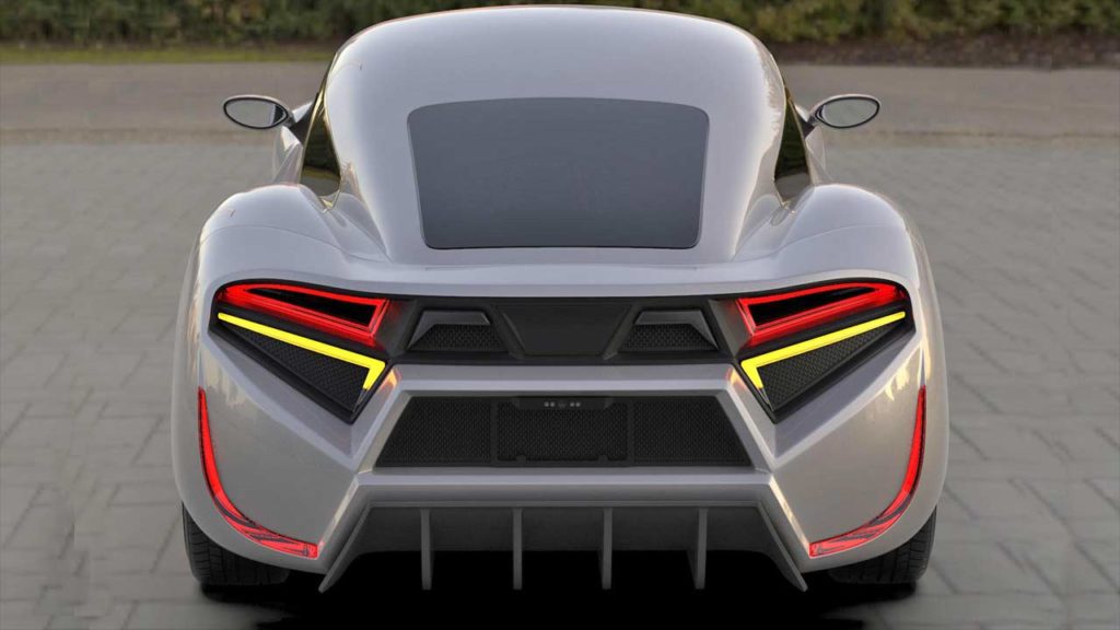 EV-Electra-Rise_rear