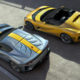 Ferrari-812-Competizione-and-812-Competizione-A