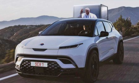 Fisker-Ocean-electric-popemobile-rendering