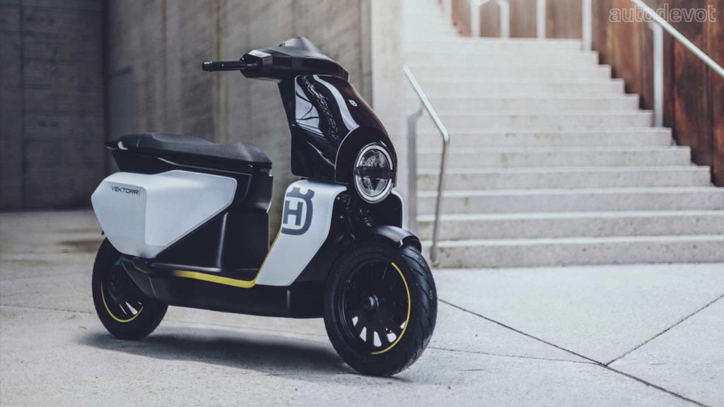 Husqvarna-Vektorr-Concept