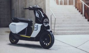 Husqvarna-Vektorr-Concept