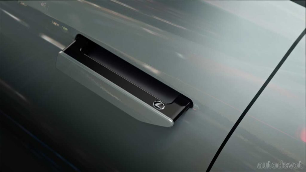 Lexus-LF-Z-Electrified-Concept_door_handles