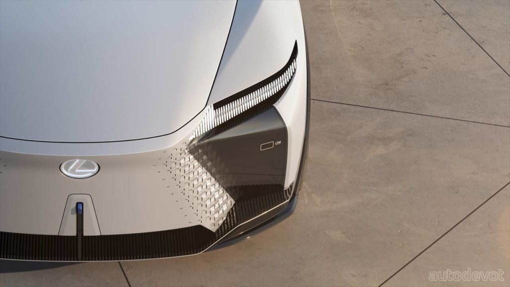 Lexus-LF-Z-Electrified-Concept_headlights