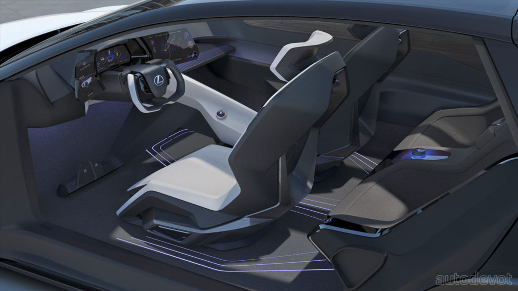 Lexus-LF-Z-Electrified-Concept_interior