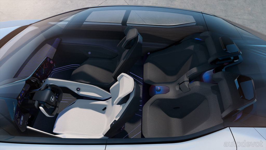 Lexus-LF-Z-Electrified-Concept_interior_2