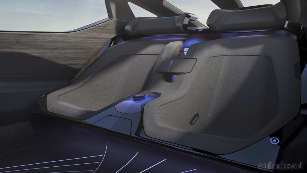 Lexus-LF-Z-Electrified-Concept_interior_rear_seats