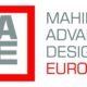 Mahindra-Advanced-Design-Europe