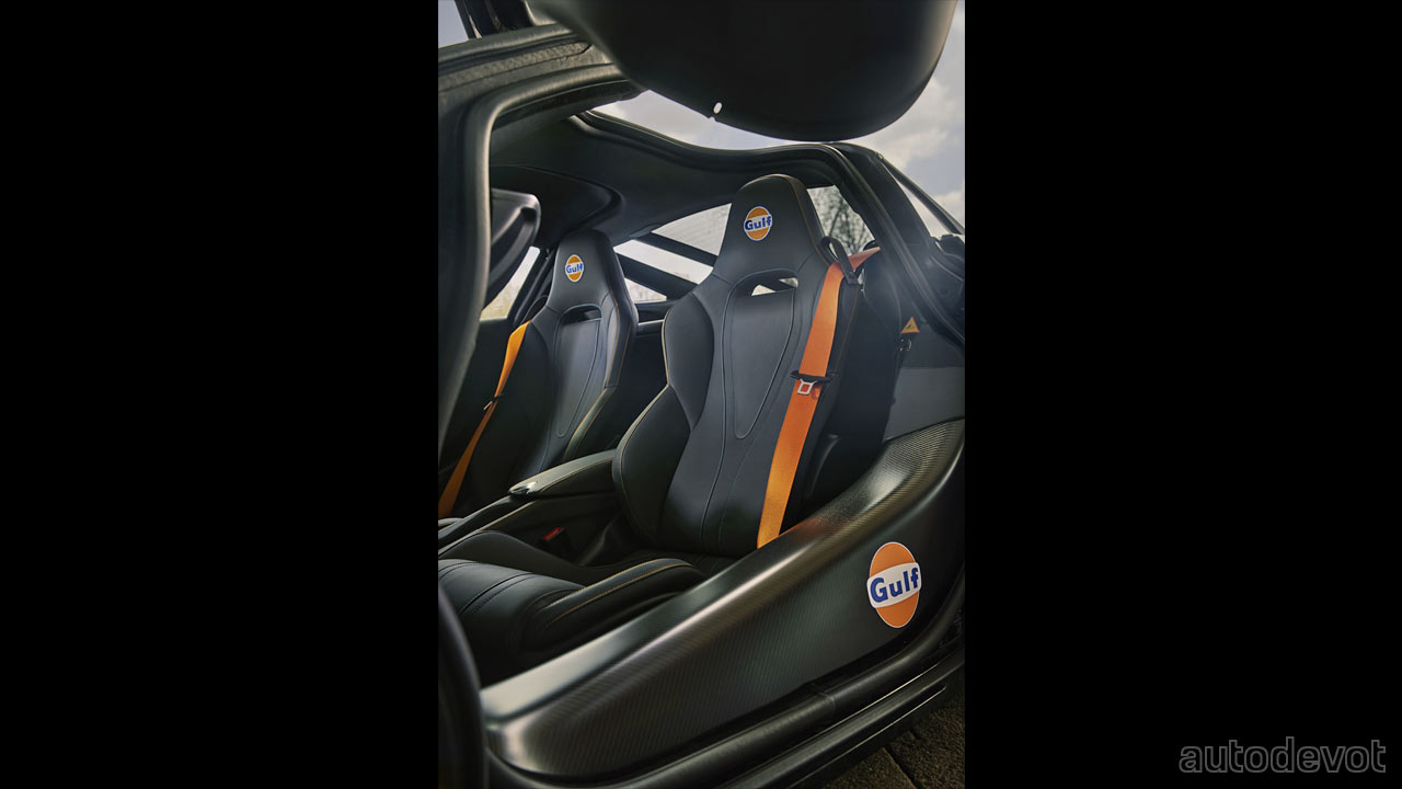 McLaren-720S-Gulf-Livery_interior_seats