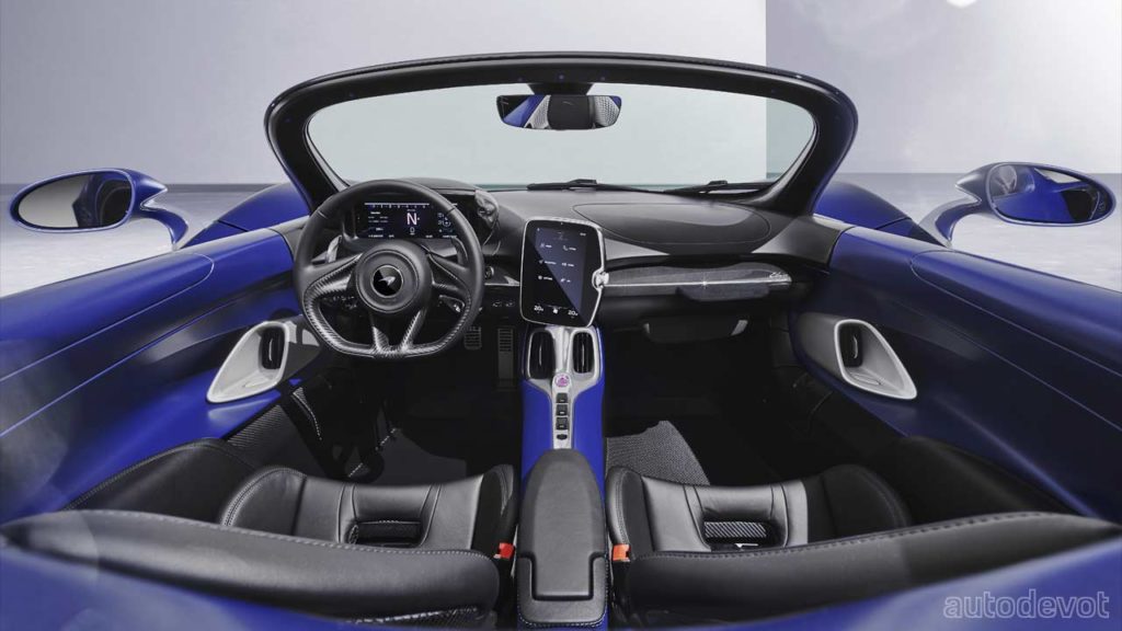 McLaren-Elva-with-windscreen_interior