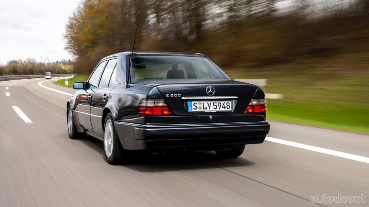 Mercedes-Benz-500-E_8