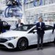 Mercedes-Benz-EQS-production-begins-at-Factory-56