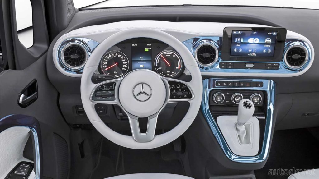 Mercedes-Benz-EQT-concept_interior