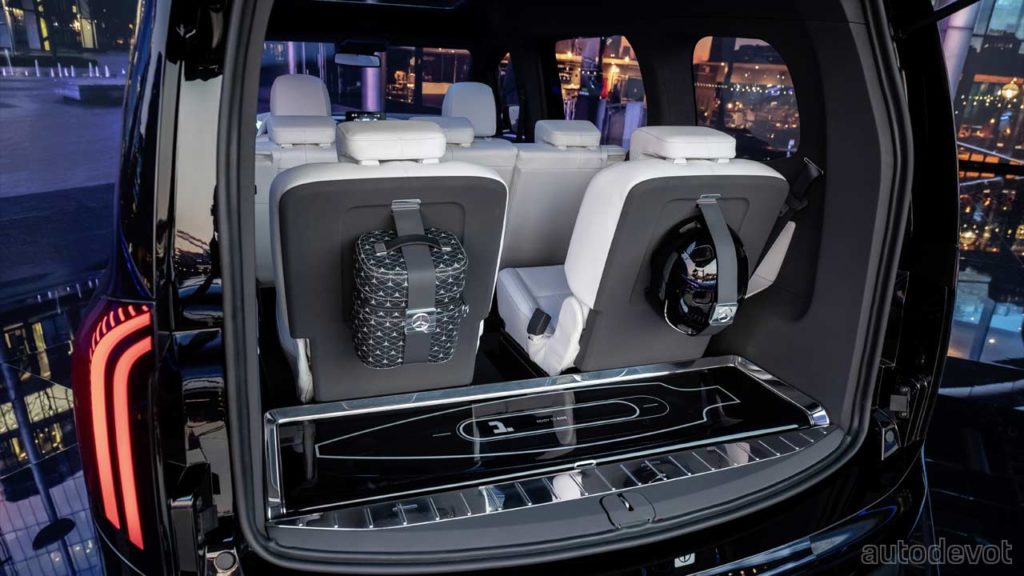 Mercedes-Benz-EQT-concept_interior_boot_space