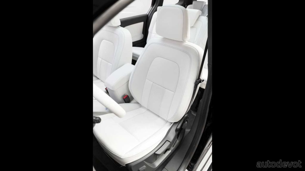 Mercedes-Benz-EQT-concept_interior_front_seats