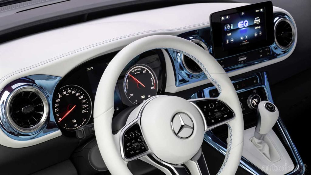 Mercedes-Benz-EQT-concept_interior_instrument_display