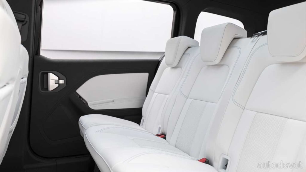 Mercedes-Benz-EQT-concept_interior_rear_seats