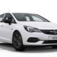 Opel-Astra-Design-&-Tech-variant