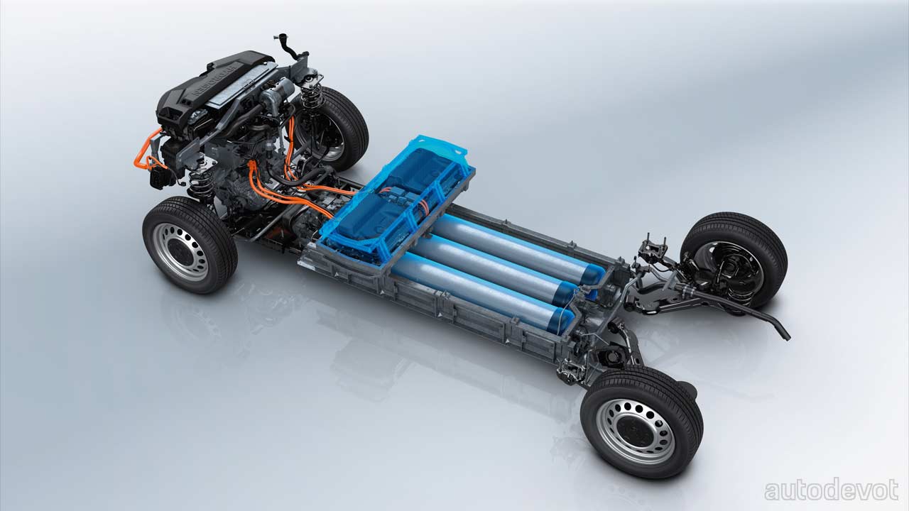 PEUGEOT-e-EXPERT-Hydrogen_chassis