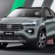 PROGETTO-FIAT-363-SUV
