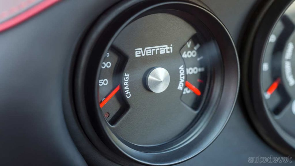 Porsche-911-964-based-Everrati-electric-coupe_interior_instrument_cluster_charge_meter