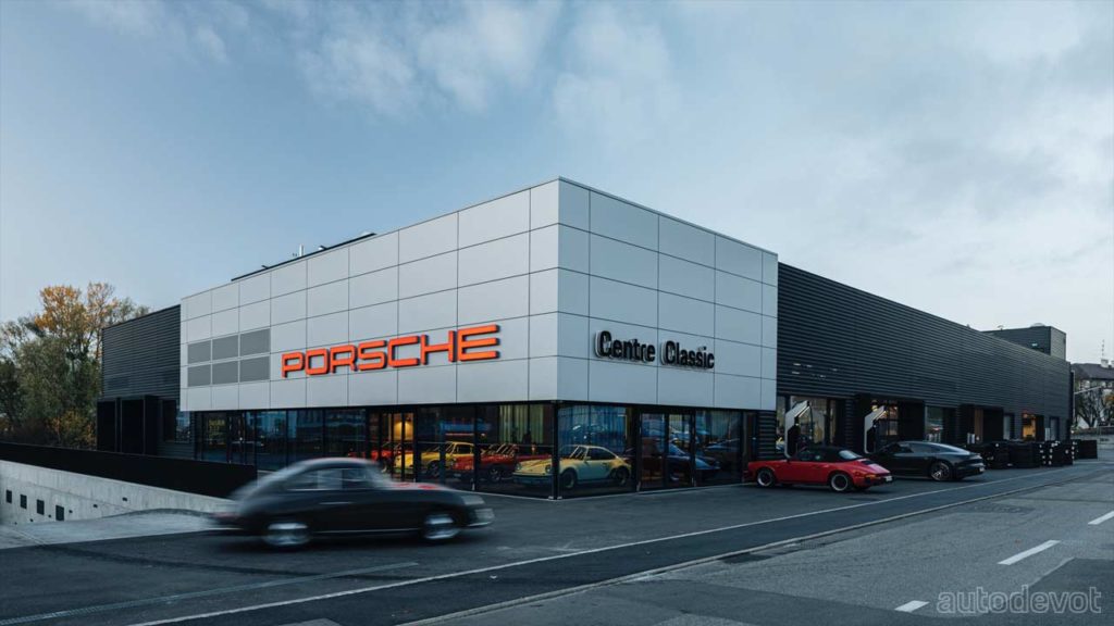 Porsche-Classic-Centre-opens-in-Geneva