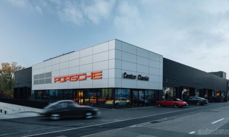 Porsche-Classic-Centre-opens-in-Geneva